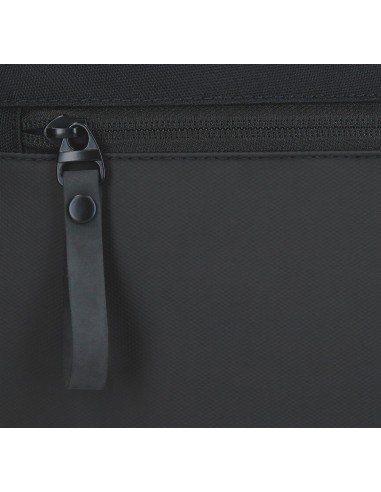 7042444 MOCHILA ADAP. CON PORTAORD. Y TABLET PJL STRATFORD