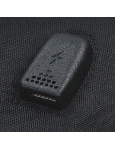 7042444 MOCHILA ADAP. CON PORTAORD. Y TABLET PJL STRATFORD