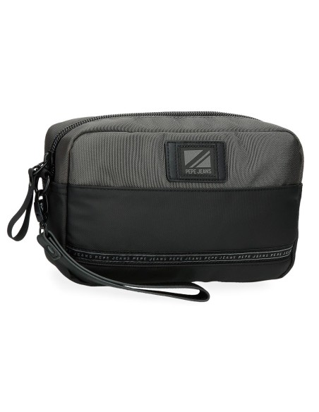 7044143 BOLSA DE MANO PJL STRATFORD 7044143 BOLSA DE MANO PJL STRATFORD