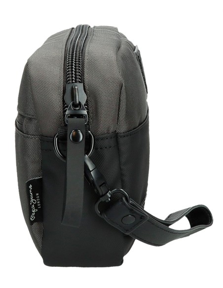 7044143 BOLSA DE MANO PJL STRATFORD 7044143 BOLSA DE MANO PJL STRATFORD