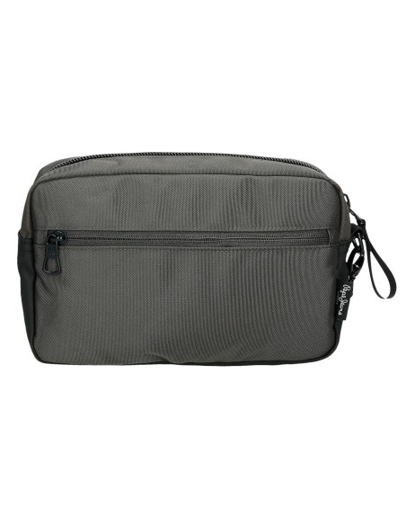 7044143 BOLSA DE MANO PJL STRATFORD 7044143 BOLSA DE MANO PJL STRATFORD