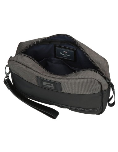 7044143 BOLSA DE MANO PJL STRATFORD