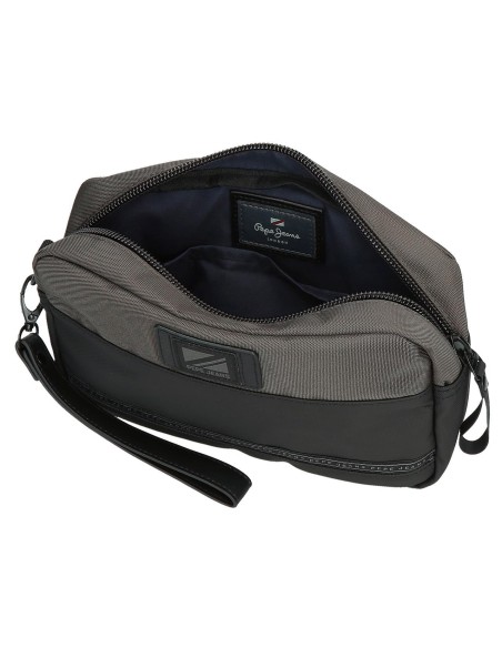 7044143 BOLSA DE MANO PJL STRATFORD 7044143 BOLSA DE MANO PJL STRATFORD