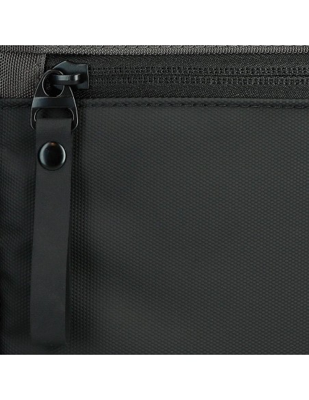 7044143 BOLSA DE MANO PJL STRATFORD 7044143 BOLSA DE MANO PJL STRATFORD