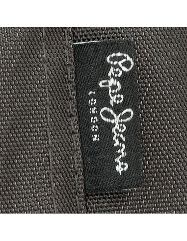 7044143 BOLSA DE MANO PJL STRATFORD