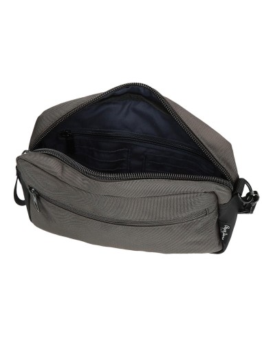 7044143 BOLSA DE MANO PJL STRATFORD