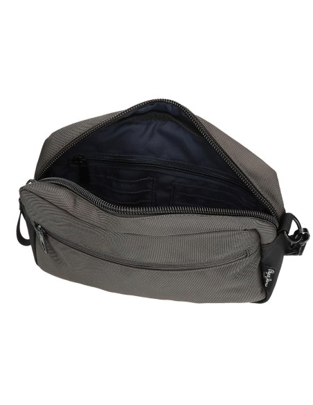 7044143 BOLSA DE MANO PJL STRATFORD 7044143 BOLSA DE MANO PJL STRATFORD