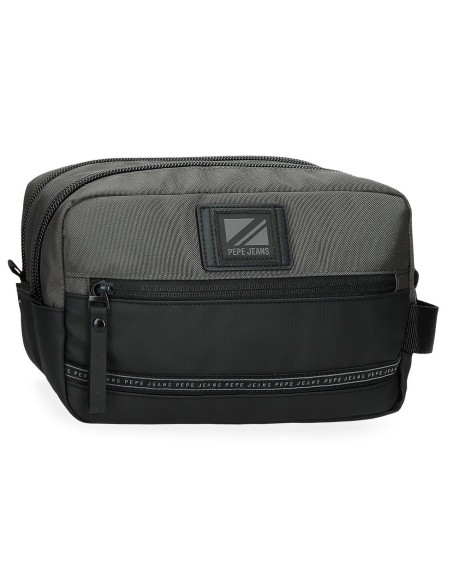 7044443 NECESER ADAPT. 2C. PJL STRATFORD 7044443 NECESER ADAPT. 2C. PJL STRATFORD