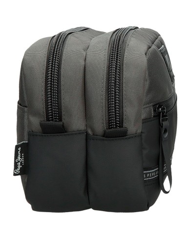 7044443 NECESER ADAPT. 2C. PJL STRATFORD