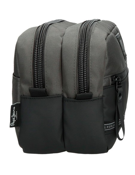 7044443 NECESER ADAPT. 2C. PJL STRATFORD 7044443 NECESER ADAPT. 2C. PJL STRATFORD