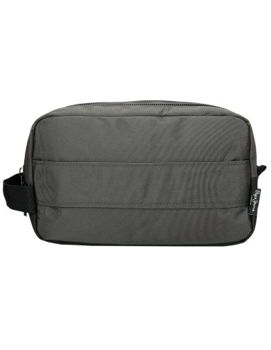 7044443 NECESER ADAPT. 2C. PJL STRATFORD