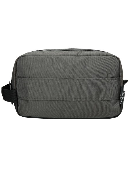 7044443 NECESER ADAPT. 2C. PJL STRATFORD 7044443 NECESER ADAPT. 2C. PJL STRATFORD