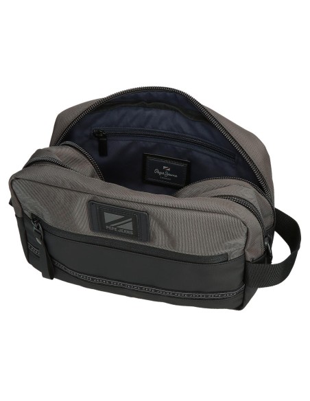 7044443 NECESER ADAPT. 2C. PJL STRATFORD 7044443 NECESER ADAPT. 2C. PJL STRATFORD