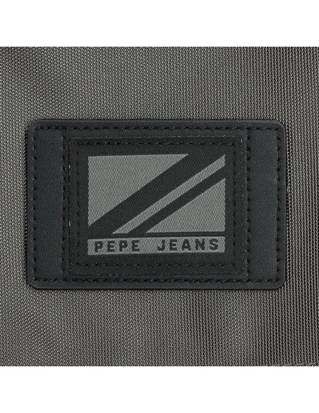 7044443 NECESER ADAPT. 2C. PJL STRATFORD 7044443 NECESER ADAPT. 2C. PJL STRATFORD