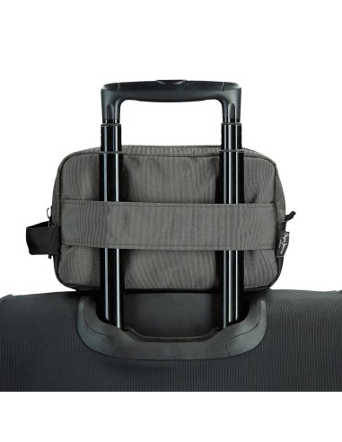 7044443 NECESER ADAPT. 2C. PJL STRATFORD