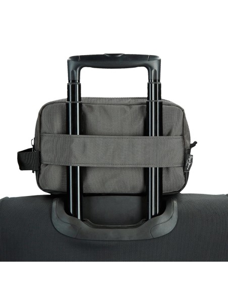 7044443 NECESER ADAPT. 2C. PJL STRATFORD 7044443 NECESER ADAPT. 2C. PJL STRATFORD