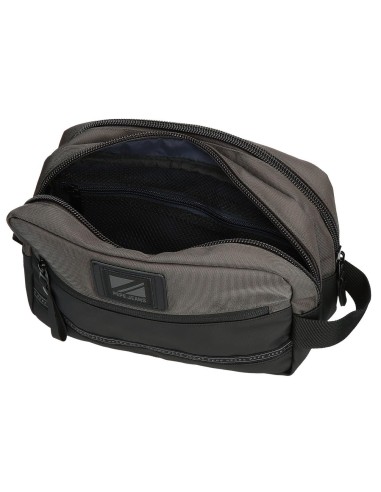 7044443 NECESER ADAPT. 2C. PJL STRATFORD