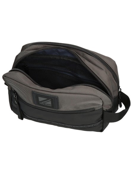 7044443 NECESER ADAPT. 2C. PJL STRATFORD 7044443 NECESER ADAPT. 2C. PJL STRATFORD