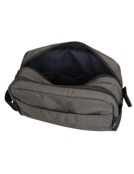 7044443 NECESER ADAPT. 2C. PJL STRATFORD 7044443 NECESER ADAPT. 2C. PJL STRATFORD