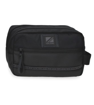 7044444 NECESER ADAPT. 2C. PJL STRATFORD NEGRO