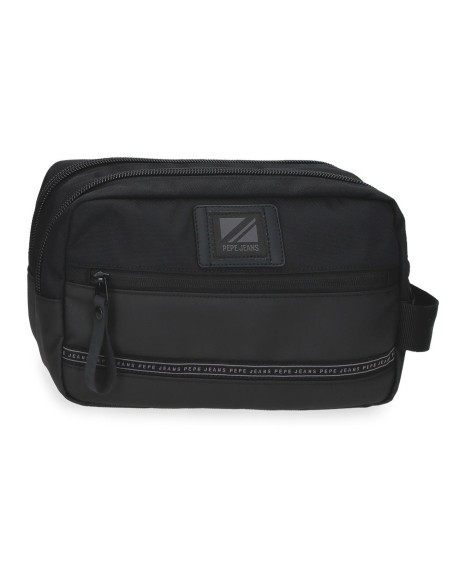 7044444 NECESER ADAPT. 2C. PJL STRATFORD NEGRO 7044444 NECESER ADAPT. 2C. PJL STRATFORD NEGRO