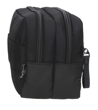 7044444 NECESER ADAPT. 2C. PJL STRATFORD NEGRO 2