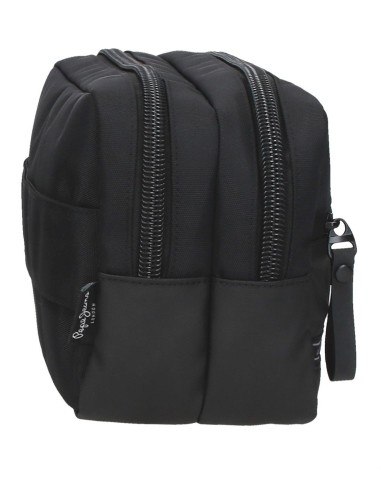 7044444 NECESER ADAPT. 2C. PJL STRATFORD NEGRO