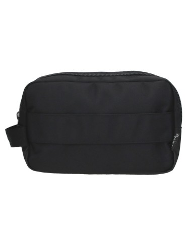 7044444 NECESER ADAPT. 2C. PJL STRATFORD NEGRO