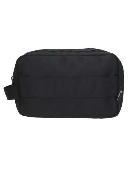 7044444 NECESER ADAPT. 2C. PJL STRATFORD NEGRO 7044444 NECESER ADAPT. 2C. PJL STRATFORD NEGRO