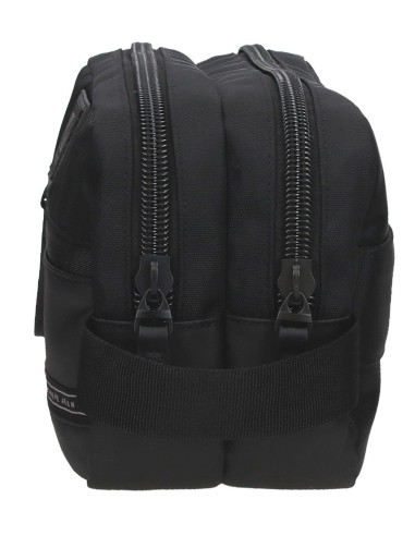 7044444 NECESER ADAPT. 2C. PJL STRATFORD NEGRO