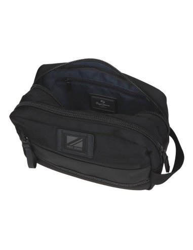 7044444 NECESER ADAPT. 2C. PJL STRATFORD NEGRO