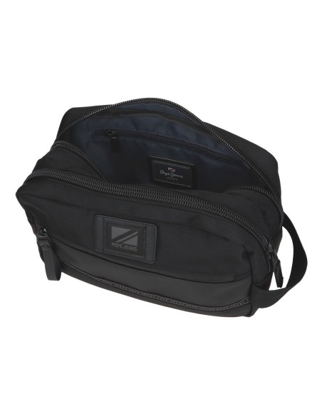 7044444 NECESER ADAPT. 2C. PJL STRATFORD NEGRO 7044444 NECESER ADAPT. 2C. PJL STRATFORD NEGRO