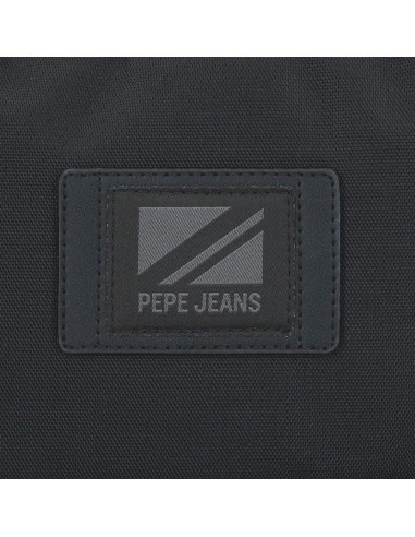 7044444 NECESER ADAPT. 2C. PJL STRATFORD NEGRO