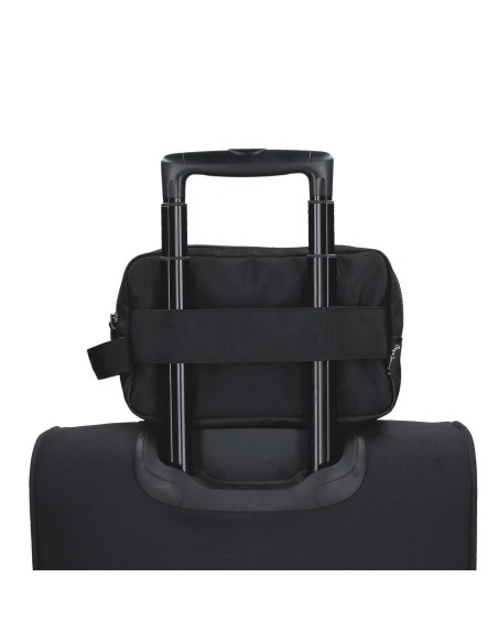 7044444 NECESER ADAPT. 2C. PJL STRATFORD NEGRO 7044444 NECESER ADAPT. 2C. PJL STRATFORD NEGRO