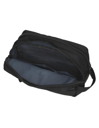 7044444 NECESER ADAPT. 2C. PJL STRATFORD NEGRO