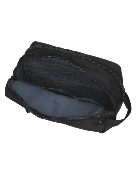 7044444 NECESER ADAPT. 2C. PJL STRATFORD NEGRO 7044444 NECESER ADAPT. 2C. PJL STRATFORD NEGRO