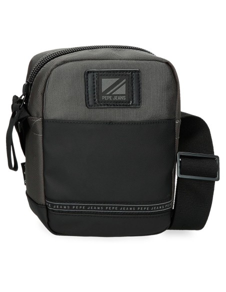 7045243 BANDOLERA 2C PJL STRATFORD 7045243 BANDOLERA 2C PJL STRATFORD