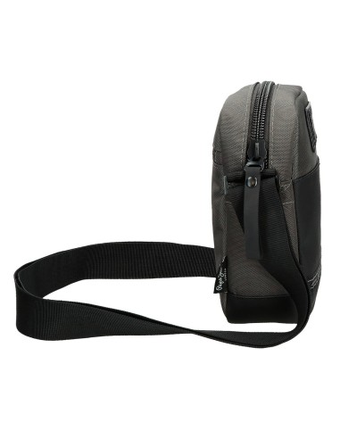 7045243 BANDOLERA 2C PJL STRATFORD