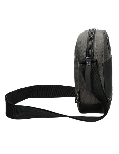 7045243 BANDOLERA 2C PJL STRATFORD 7045243 BANDOLERA 2C PJL STRATFORD