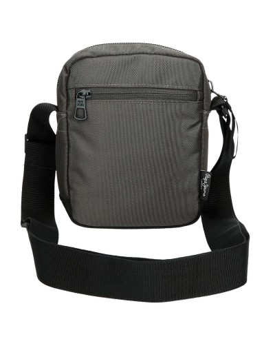 7045243 BANDOLERA 2C PJL STRATFORD