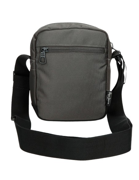 7045243 BANDOLERA 2C PJL STRATFORD 7045243 BANDOLERA 2C PJL STRATFORD