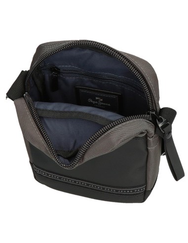 7045243 BANDOLERA 2C PJL STRATFORD