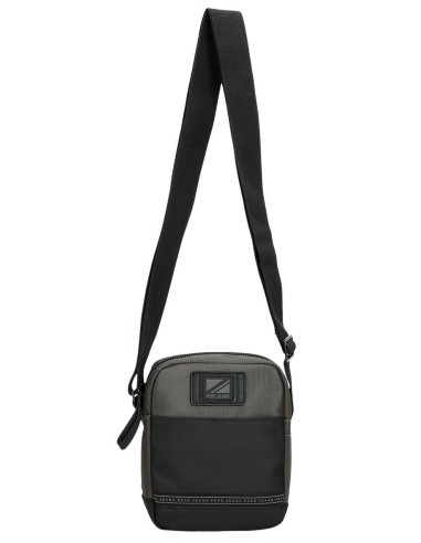 7045243 BANDOLERA 2C PJL STRATFORD