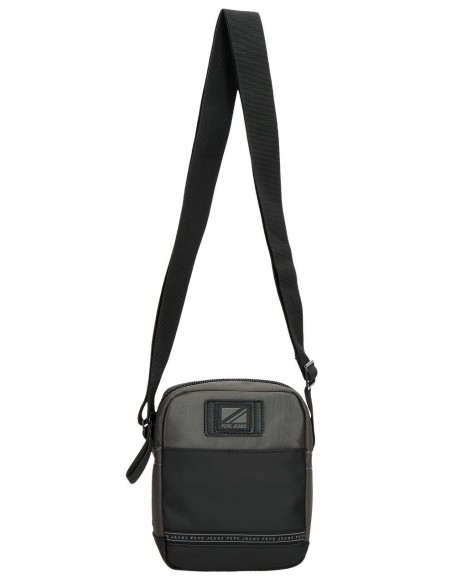 7045243 BANDOLERA 2C PJL STRATFORD 7045243 BANDOLERA 2C PJL STRATFORD