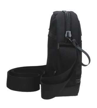7045244 BANDOLERA 2C PJL STRATFORD NEGRO 2