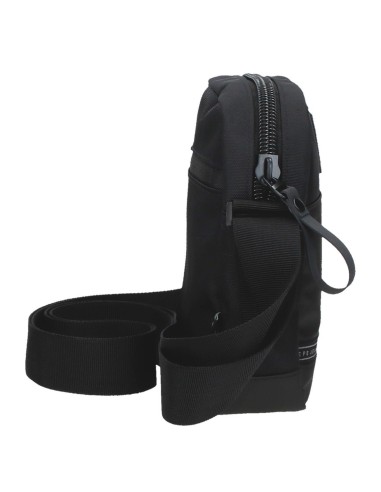 7045244 BANDOLERA 2C PJL STRATFORD NEGRO