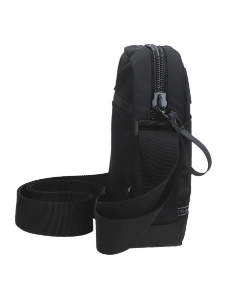 7045244 BANDOLERA 2C PJL STRATFORD NEGRO 7045244 BANDOLERA 2C PJL STRATFORD NEGRO