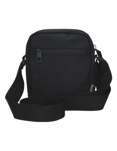 7045244 BANDOLERA 2C PJL STRATFORD NEGRO