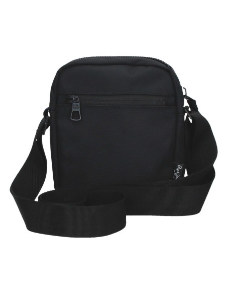 7045244 BANDOLERA 2C PJL STRATFORD NEGRO 7045244 BANDOLERA 2C PJL STRATFORD NEGRO