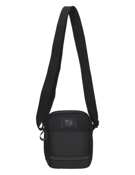 7045244 BANDOLERA 2C PJL STRATFORD NEGRO 7045244 BANDOLERA 2C PJL STRATFORD NEGRO